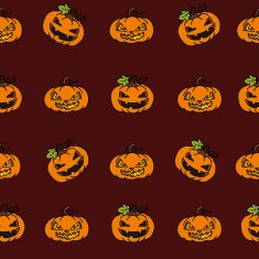 BACKGROUND N292