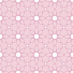 Arabesque seamless beautiful background pattern N3