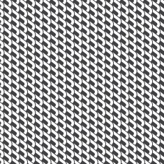 Tegular seamless pattern