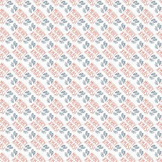Seamless Christmas Background N28