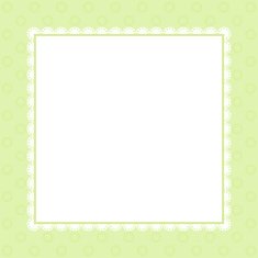 Greeting card template N2