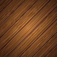 Vector modern wooden texture background N2