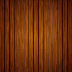 Vector modern wooden texture background N3