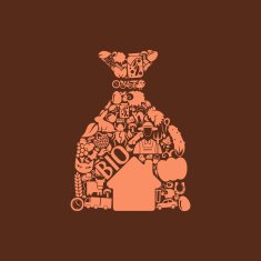 sack icon N4