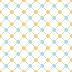 seamless pattern N2242