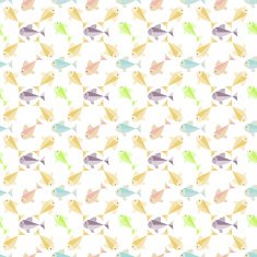 seamless pattern N2243