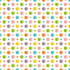seamless pattern N2244