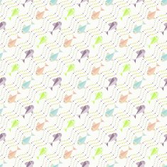 seamless pattern N2246