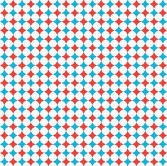 Pattern N302