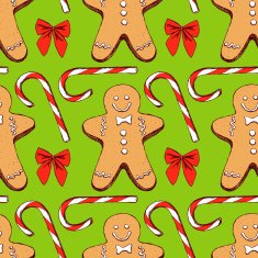 Sketch Chrismas
