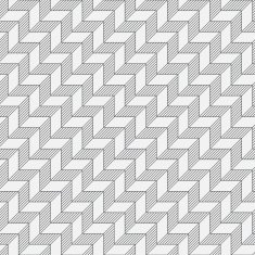 seamless pattern N2247