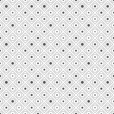 seamless pattern N2248