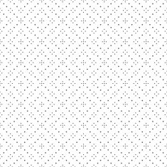 seamless pattern N2249