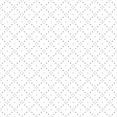 seamless pattern N2250
