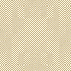 seamless pattern N2251