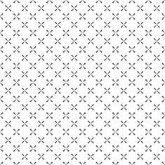 seamless pattern N2252