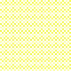 Plaid seamless pattern Endless texture N2