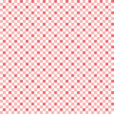 Plaid seamless pattern Endless texture N3