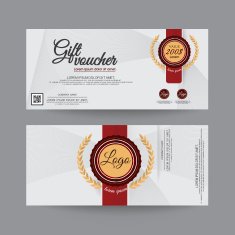 Gift Voucher Premier Color N2
