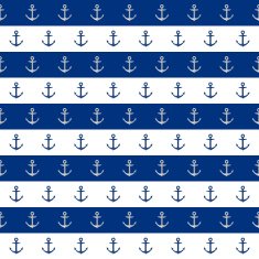 Nautical background N11
