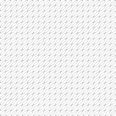 seamless pattern N2255