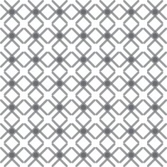 seamless pattern N2256