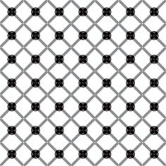 Seamless Pattern Background N24