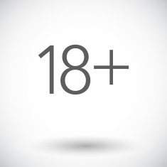 Age restriction