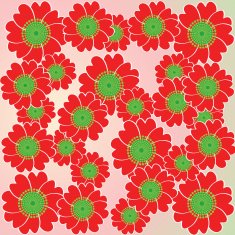 Flower N37
