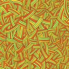 Abstract seamless pattern N1226