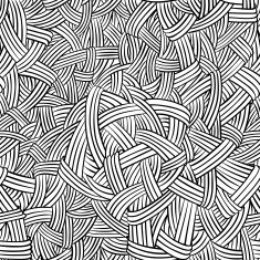 Abstract seamless pattern N1228