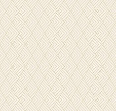 abstract vector pattern of rhombuses N2