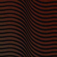 Background abstract design texture High resolution wallpaper N13