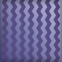Background abstract design texture High resolution wallpaper N15