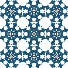 Portuguese tiles N84