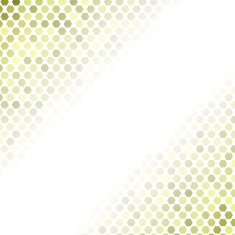 Abstract Elegant Green Background