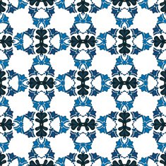 Portuguese tiles N86