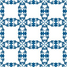 Portuguese tiles N89