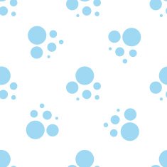 Seamless vector background N10