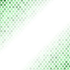 Abstract Elegant Green Background N2
