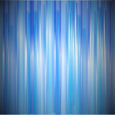 Geometric abstract background with lines Vector illustration