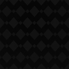 Background abstract design texture High resolution wallpaper N16