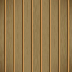 wood background N3