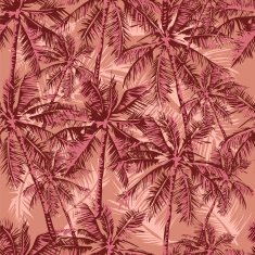 tropical pattern N20