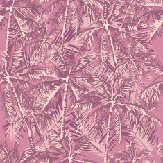 tropical pattern N24