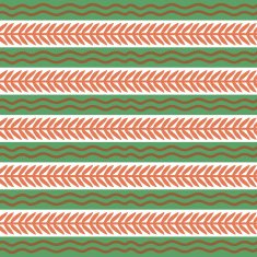 Dymkovo seamless pattern N7
