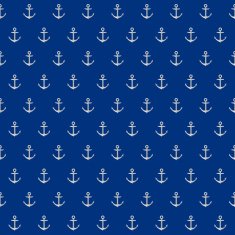 Nautical background N12