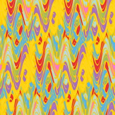 seamless pattern N2257
