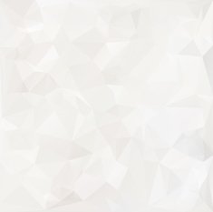 Gray Polygonal Mosaic Background Creative Design Templates N2