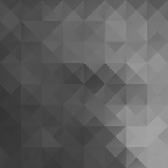 Black Grid Mosaic Background Creative Design Templates